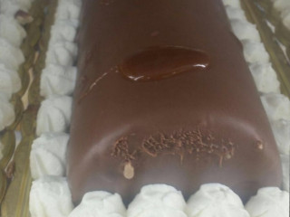 Gelateria Del'ice