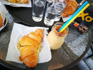 Caffetteria Santos