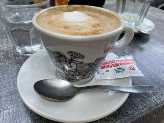 Dell'Angolo