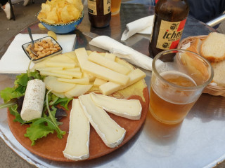 Caffe Dell'elfo