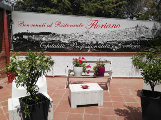 Floriano
