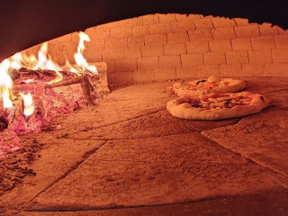 Pizzeria Da Gianluca