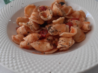 Trattoria Da Guido