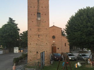 Circolo La Torre