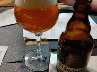 Birra Bollicine