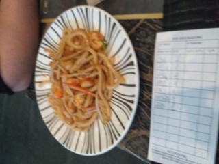 Gosushi