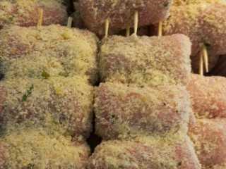 Catalano Food_f.lli Scaglione