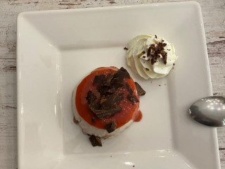 Spigo Gourmet