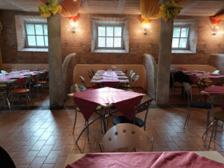 Locanda Dell'amorotto