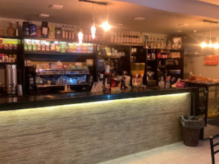 Café Lumumba