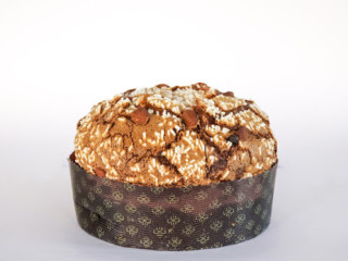 Pasticceria Biagio Martinelli