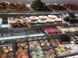 Zg Cafe E Delizie