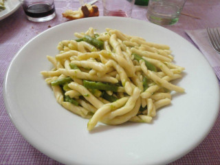 Lucano