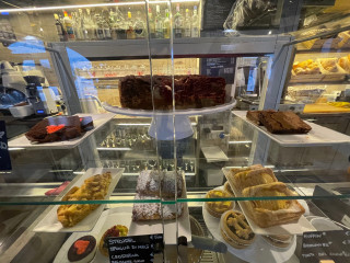 Birdy Bakery