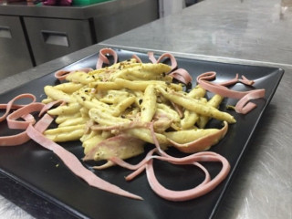 Caserta Due Bistrot