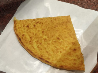 Non Solo Pizza