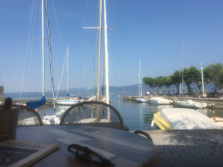 Il Baretto