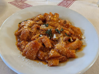 Er Caminetto