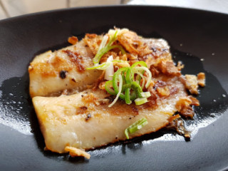 Doremifa Sushi