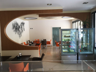 Pasticceria 3elle
