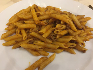 Da Carlo