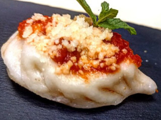 Kòru