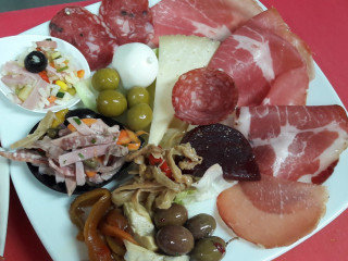 Europeo