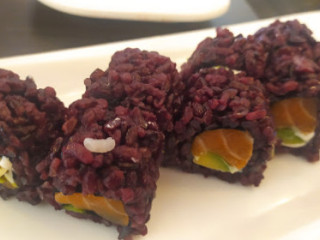 Sushi King