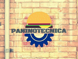 Paninotecnica