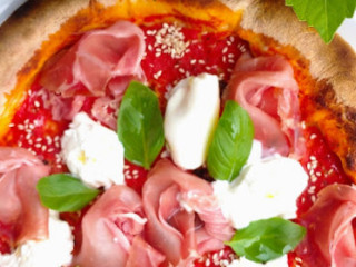 Gioca Pizza