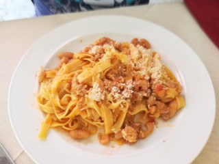 Osteria Valle
