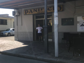 Panificio Puccio