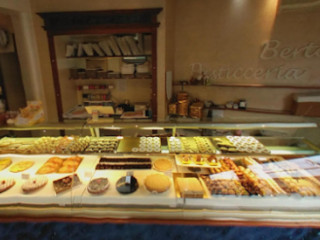Pasticceria Caffetteria Bertoli