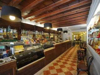 Caravatti