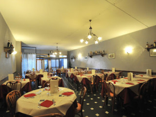 Il Nuovo Babette