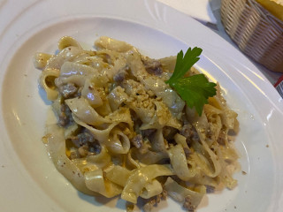 Pizzeria Miro'ristocaffe'