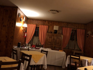Villa Alba