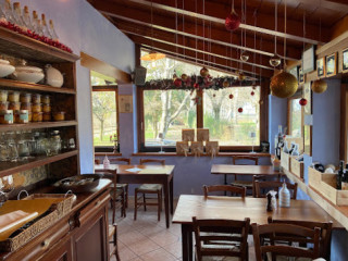 Osteria Da Bortolino