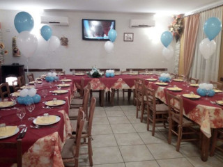 Il Castagno