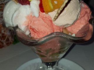 Gelateria Fragomeni