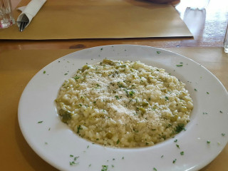L'oro In Bocca