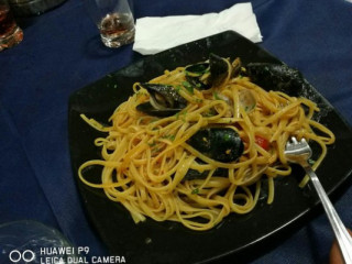 Mamalina