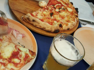 Pizzeria Il Gabbiano