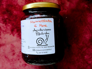 Malerba
