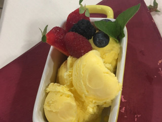 Osteria La Calla Nera