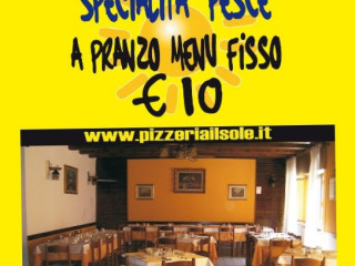 Pulcinella