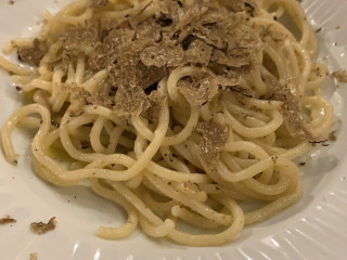 Pane E Vino