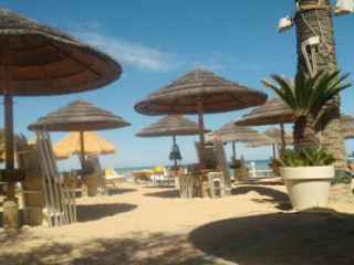 Jambo