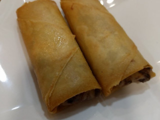 Gastronomia Hui Wei Xiang