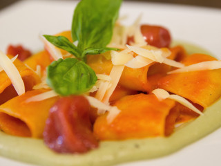 Redpepper